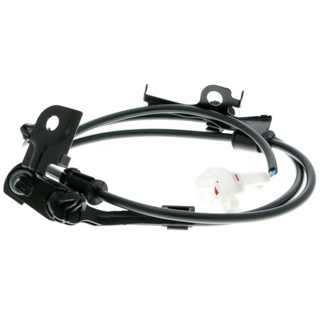 Vemo Sensor Wheel Speed, V70-72-0181 V70-72-0181